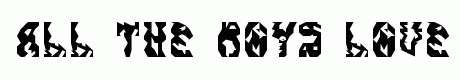 trAUMa 85 / Elixir