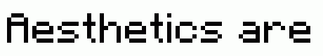 Minecraft Mania
