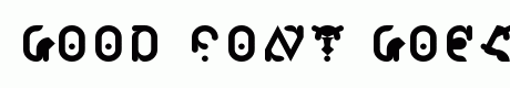 trAUMa 10 / New Forge
