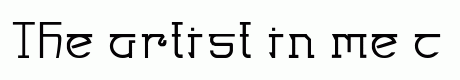 TypoNagari