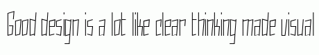 Staket