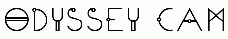 Odyssey