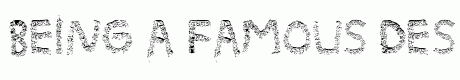 dantelmax