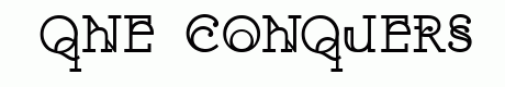 Aqne