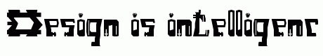 trAUMa 2 / Space Drug