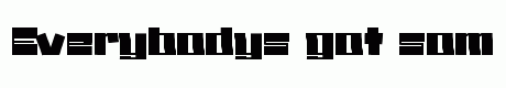 TRAUM-A