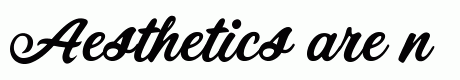 Belia Smile