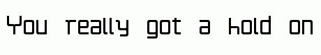 Lyl Sans