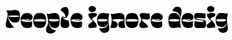 Janger