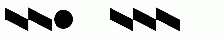 Morse International