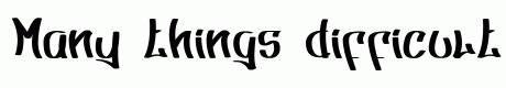 Type 2