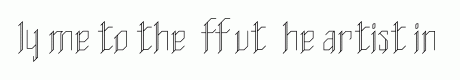 OffCut