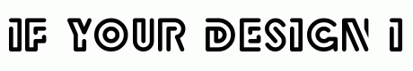 Rubber