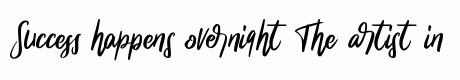 maracass script