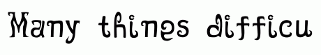 Anyutitsa