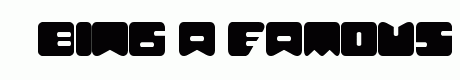 Ameba