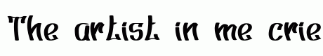 Type 2