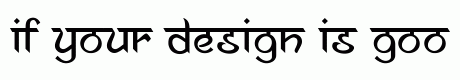 Ananda Namaste