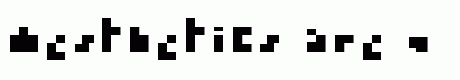 trAUMa 19 / Neuromicr
