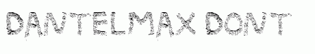 dantelmax