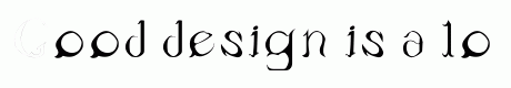 Georgyph