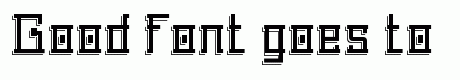 Detac