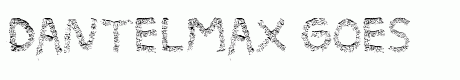 dantelmax