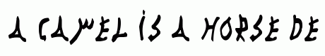 divani