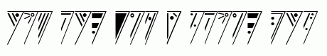 ALI3n