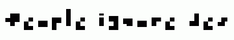 trAUMa 19 / Neuromicr