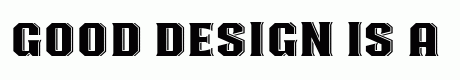 Regius Bold