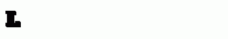 Flux Font