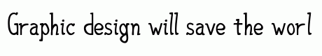 IDHandwritten