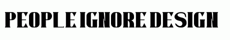 warriot