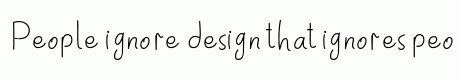 HAYA Font