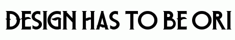 Heister Type