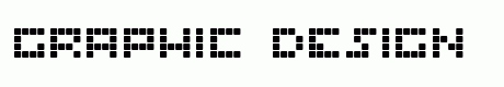 Jai Font