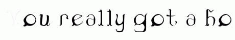 Georgyph