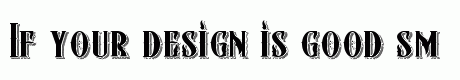3FONT with 6BONUS BADGE and CRACK