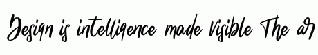 maracass script