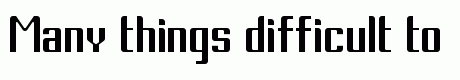 SansWings