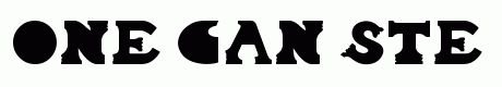 Keyfont