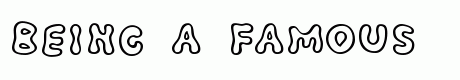 Fufluns