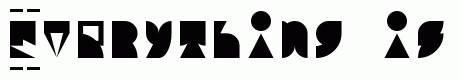 trAUMa 55 / Minimixture