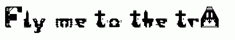 trAUMa 89 / Outer Christ