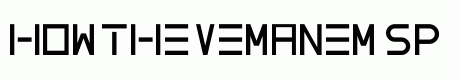 Vemanem 