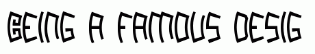 Mayapan