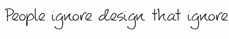 DailyScript