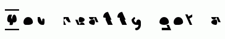 trAUMa 7 / ACME