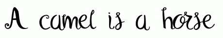 Eva Script